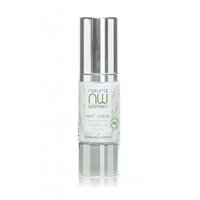 Naturlig herr/kvinna håravfall produkter, 30 ml