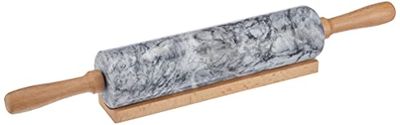 Rouleau à pâtisserie en marbre Küchenprofi 1002481047