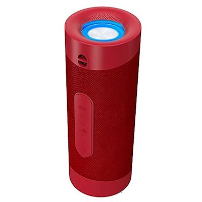 DENVER ALTAVOZ MULTIMEDIA BLUETOOTH