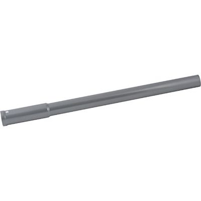 Nilfisk 0116431500, Tubo de aspiración adecuado para aspiradora GD serie 930