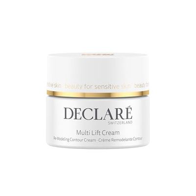 Declare Age Control Multi Lift Cream