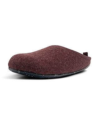 Camper Dames Wabi 20889 Slipper, Bourgondië 135, 37 EU