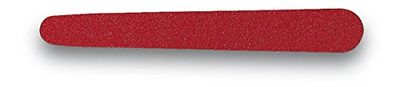 10 LIMAS CORINDON 11 cm. D 3C