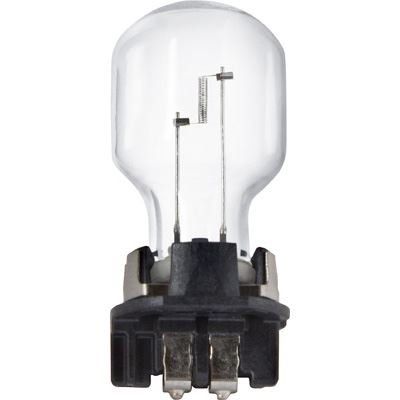 Philips 12182htrc1 Lampe Phare anti-brouillard