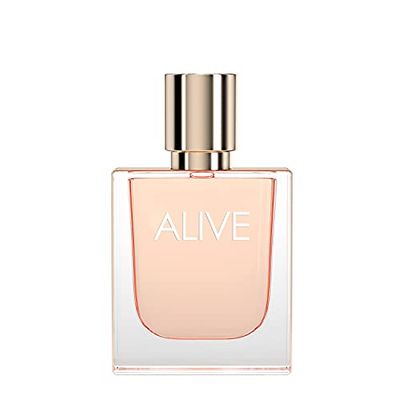 BOSS Alive Eau de Parfum For Her, 50 ml