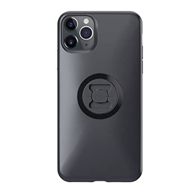 SP CONNECT Phone Case iPhone 11 Pro Max/XS Max