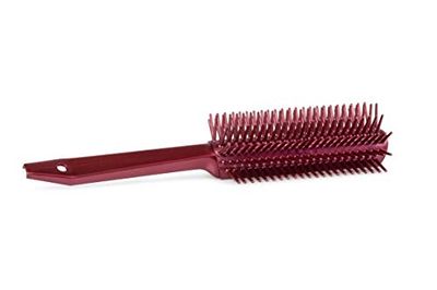 Kimmel 21-300-0240-1,