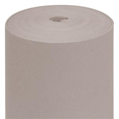 Garcia de Pou Banquet Roll 55 GSM, 1.20 x 50 m
