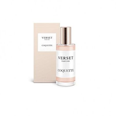 Verset Coquette 15ml