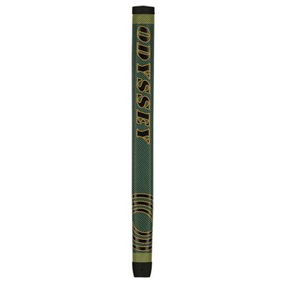 Odyssey Putter Grip