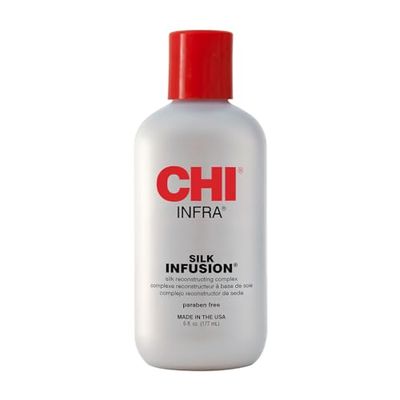 Farouk Chi Silk Infusion - 177 ml