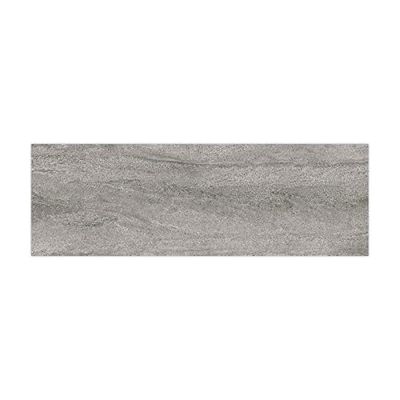 PORCELANOSA - 100295137 - Madagascar Natural 33.3X100
