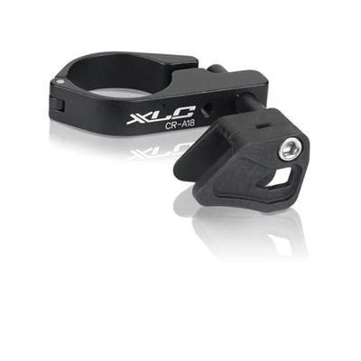 XLC GUÍA DE CADENA CR-A18 Ø 31
