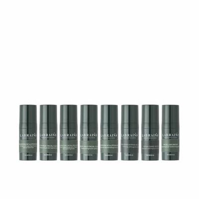 Labrains ROSACEA-AFFECTED Kosmetikset 8 st