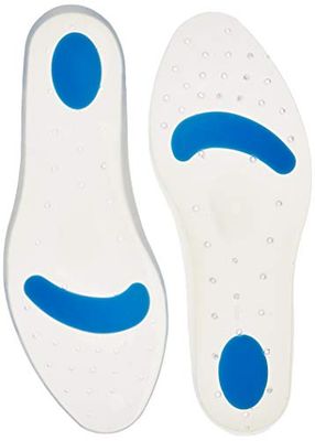 Rekordsan Plantare, Misura 2, Solette, Multicolore (Multicolore), 1