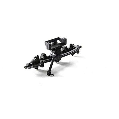 Axial AXI31609 accessoires, hardware en gereedschap, meerkleurig