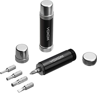 Voxom Utensile multifunzione WKL47