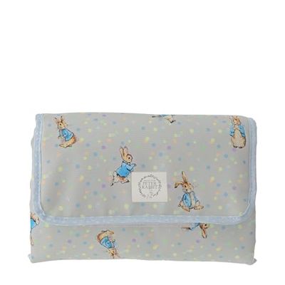 Beatrix Potter Peter Rabbit Trocador para bebé