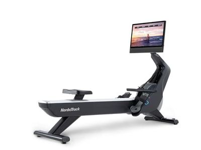 NordicTrack RW900 Máquina de Remo