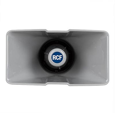 RCF HD 3216/T.