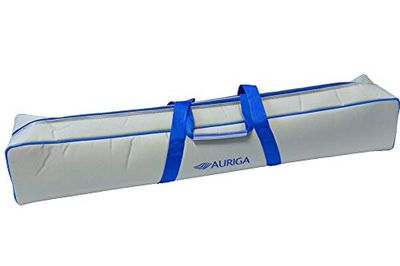 Borsa per Telescopi Rifrattori Lunghi e Treppiedi