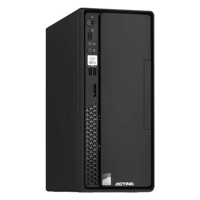Actina KOMAAAPIM0348 PC Desktop 8GB RAM 1TB SSD