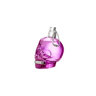 Police To Be Woman Perfume con vaporizador - 40 ml