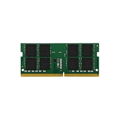 Kingston Branded Memory 16GB DDR4 3200MT/s DIMM Dual Rank Module KCP432ND8/16 Memoria Desktop