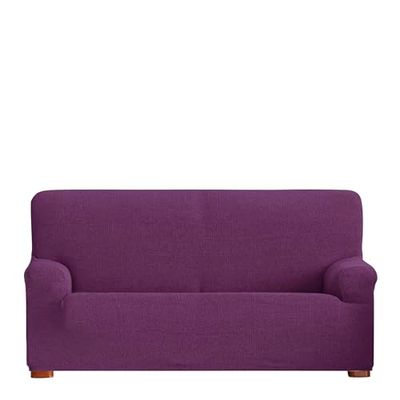 FUNDAS DE SOFA MOD/7 DORIAN 4 PLZ