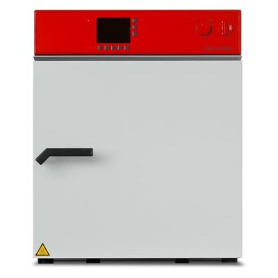 Horno de secado y calefacción Binder® M Classic.Line, 53 L, 230 V