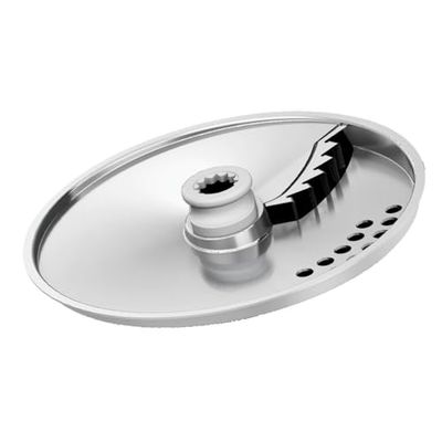 Bosch muz9ps1 accesorios para robot de cocina