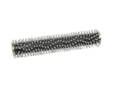 Sebo 3005ER Brosse de rechange pour aspirateurs Duo