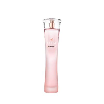 Ghost Sweetheart Forever Eau De Toilette, 50ml