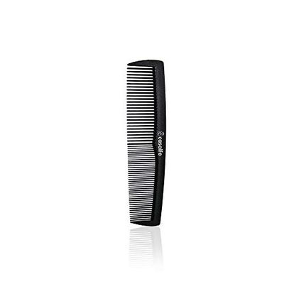 Casalfe Petit peigne – 1 pièce