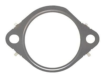 MISSLÅLIG GASKET