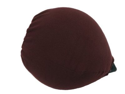 Fenda-Sox Fender Covers voor A-serie balspatborden (Bourgondië, A1/FR1 (12" bal))