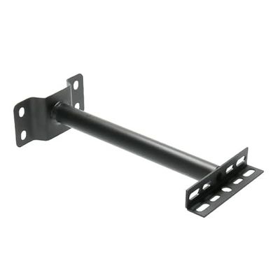 VoltShine Support pour projecteurs LED 360 mm, réglable, léger et résistant, idéal pour Les présentations, Home cinéma et événements.