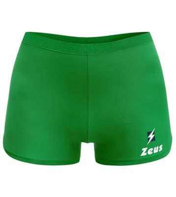 Zeus Pant Tiger Green 2XL