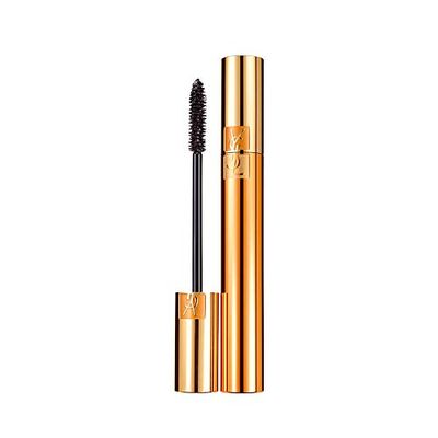 Yves Saint Laurent Mascara, 210 g