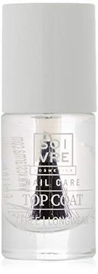 Soivre Cosmetics nagellack för naglar – 150 g