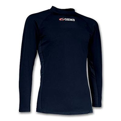 Gems Omega Thermal Long Sleeve Top voor jongens