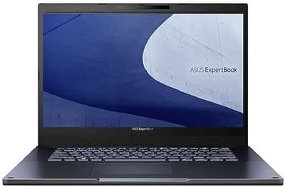 ASUS NB ExpertBook B2502CBA-KJ0459X 15,6 i5 W11P