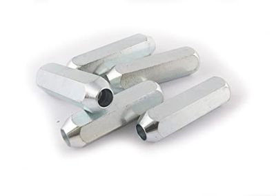 CLAS Utrustning set med 5 långa psa m10 x 1,25 mm - SA 7108