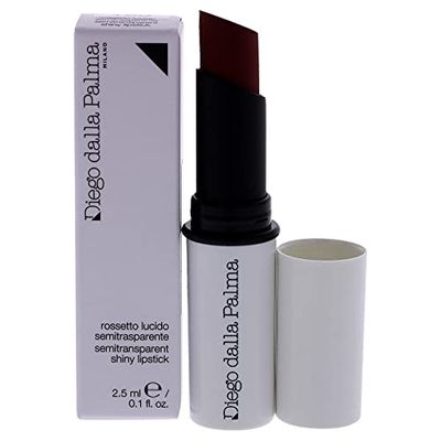 Diego Dalla Palma Lipstick
