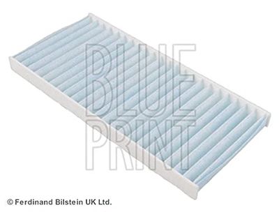 BLUE PRINT ADT32557 Filtre