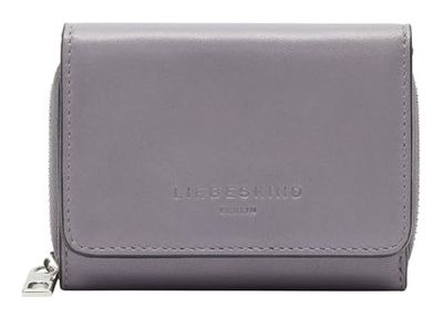 Liebeskind Pablita Hera Sheep Natural, Sac à Main Femmes, Anémone