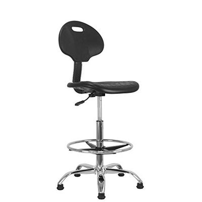 Waytex 78193 Stoel met rugleuning ATIK