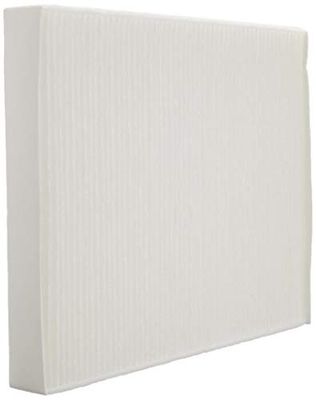 Fleetguard AF55716 luchtfilter voor cabine