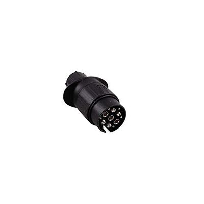 Bünte – 7 connettore maschio/13-Pin, KU, Mundo-s