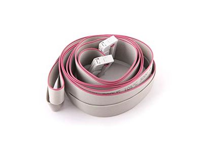 CLAS Equipements Mantel de alimentación - SA 0197